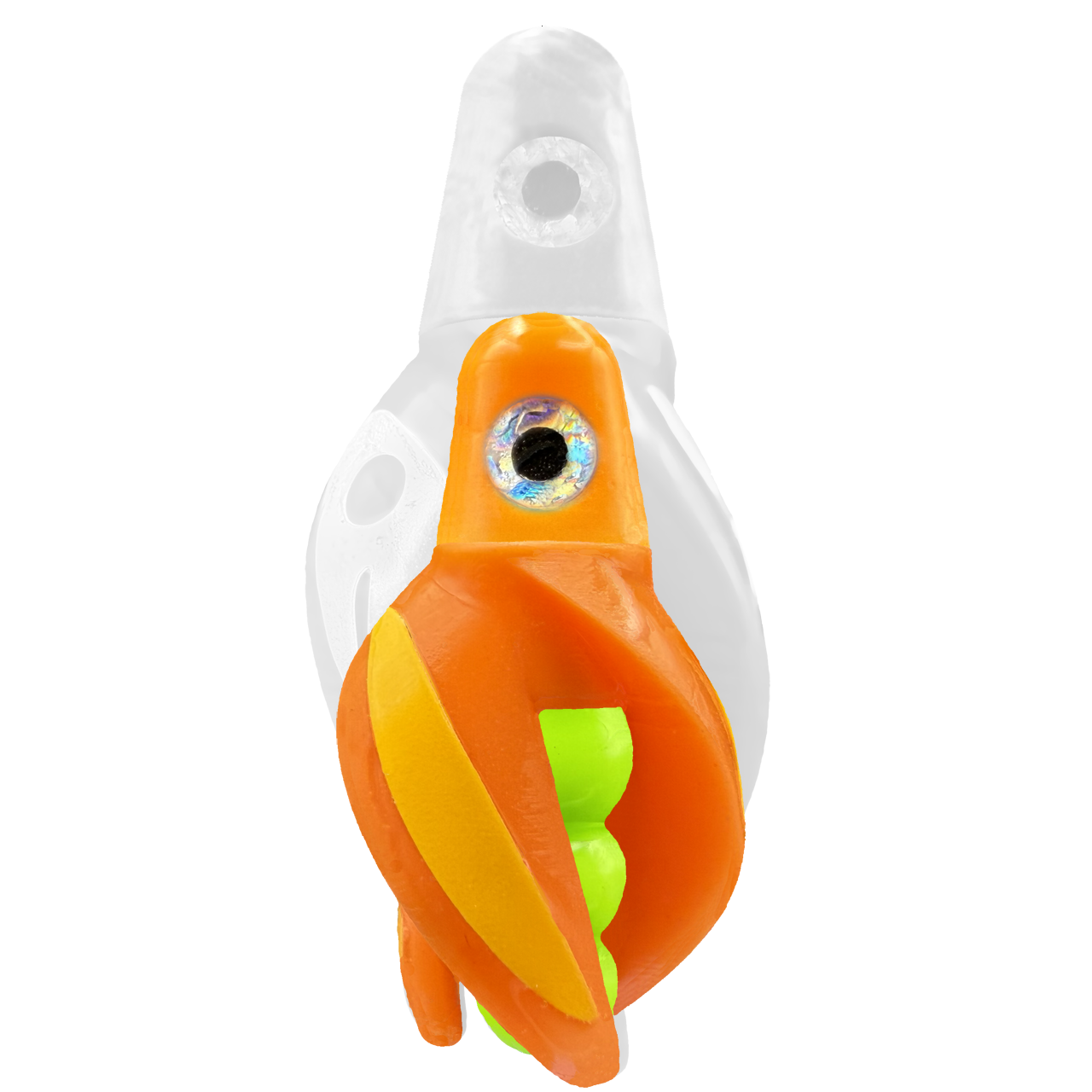 HSM-MA_BSM-CH_TTM-OR_ST-GLW-MA_1.png