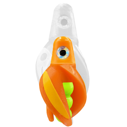 HSM-MA_BSM-CH_TTM-OR_ST-GLW-MA_1.png