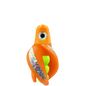 HSM-MA_BSM-CH_TTM-OR_ST-SI.png