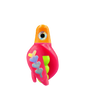 HSM-MA_BSM-CH_TTM-PK_FB-GLW-MJ.png