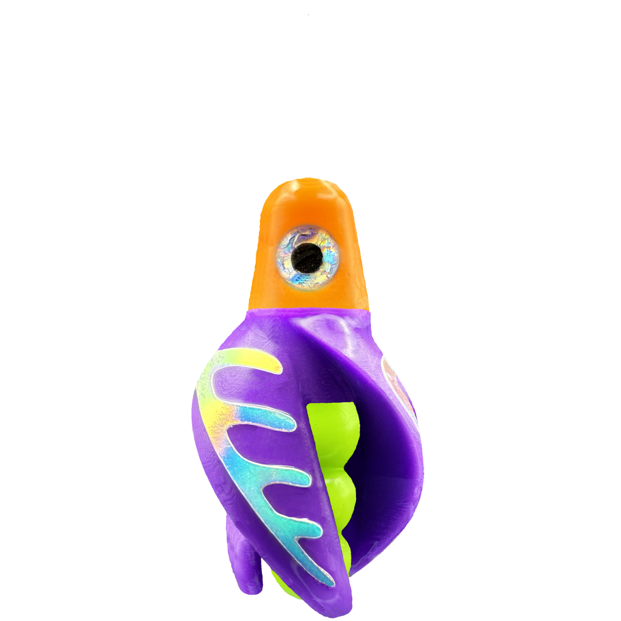 HSM-MA_BSM-CH_TTM-PU_CO-GLW-MJ.png