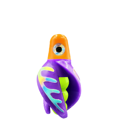 HSM-MA_BSM-CH_TTM-PU_CO-GLW-MJ.png