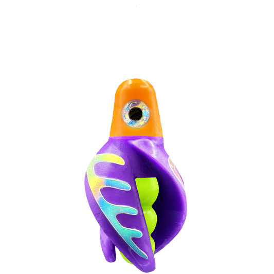 HSM-MA_BSM-CH_TTM-PU_CO-GLW-MJ.png