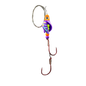 HSM-MA_BSM-CH_TTM-PU_CO-GLW-MJ_RSoc.png