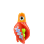 HSM-MA_BSM-CH_TTM-RD_FB-GLW-MJ.png
