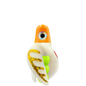 HSM-MA_BSM-CH_TTM-WH_CO-RD-BL-GO.png