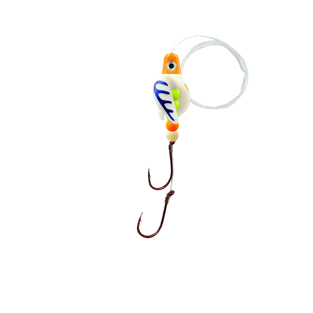 HSM-MA_BSM-CH_TTM-WH_CO-RD-BL-GO(2)_RKok.png