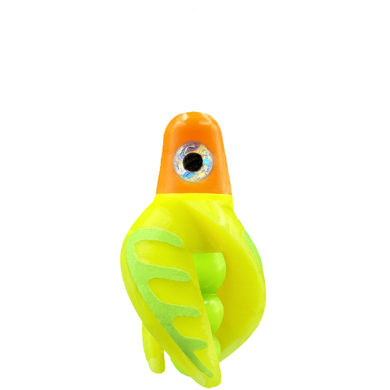HSM-MA_BSM-CH_TTM-YE_CO-GLW-CH.png