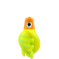 HSM-MA_BSM-CH_TTM-YE_CO-GLW-CH.png