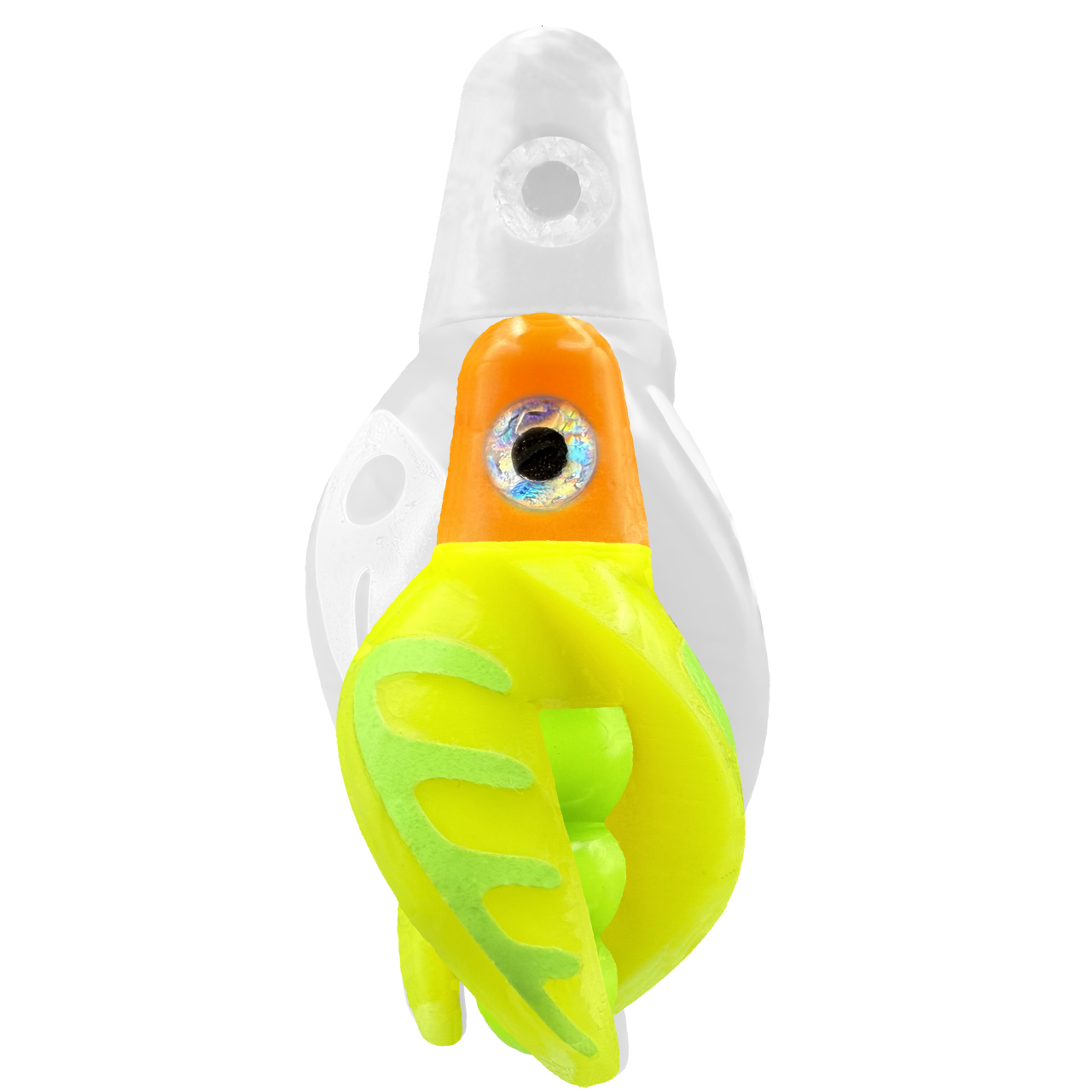 HSM-MA_BSM-CH_TTM-YE_CO-GLW-CH_1.png