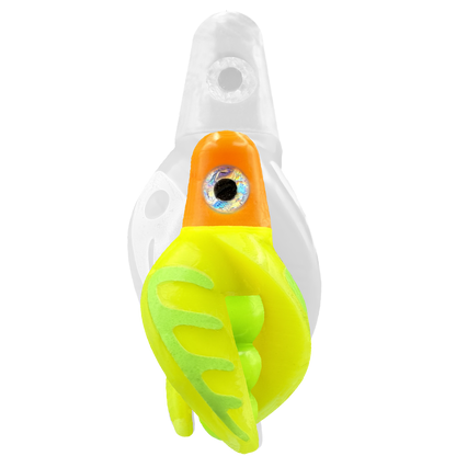 HSM-MA_BSM-CH_TTM-YE_CO-GLW-CH_1.png
