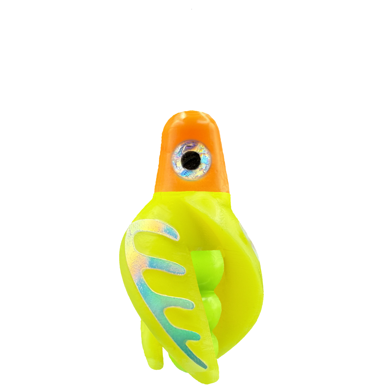 HSM-MA_BSM-CH_TTM-YE_CO-GLW-MJ.png