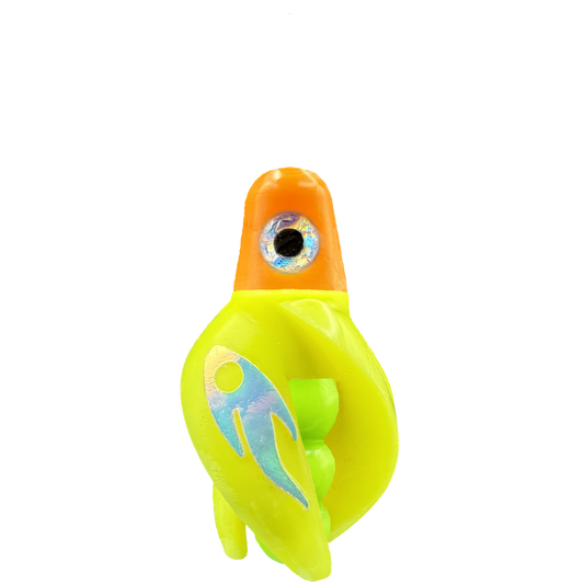 HSM-MA_BSM-CH_TTM-YE_GH-GLW-MJ.png