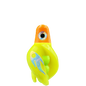 HSM-MA_BSM-CH_TTM-YE_GH-GLW-MJ.png