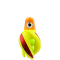 HSM-MA_BSM-CH_TTM-YE_ST-RD.png