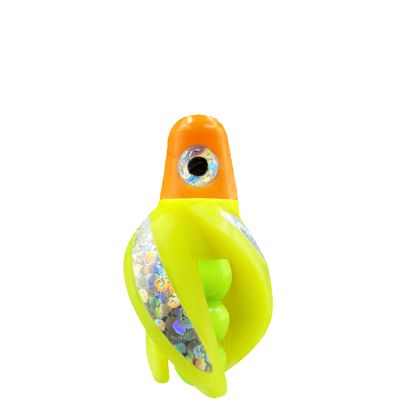 HSM-MA_BSM-CH_TTM-YE_ST-SI.png
