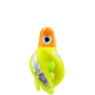 HSM-MA_BSM-CH_TTM-YE_ST-SI.png