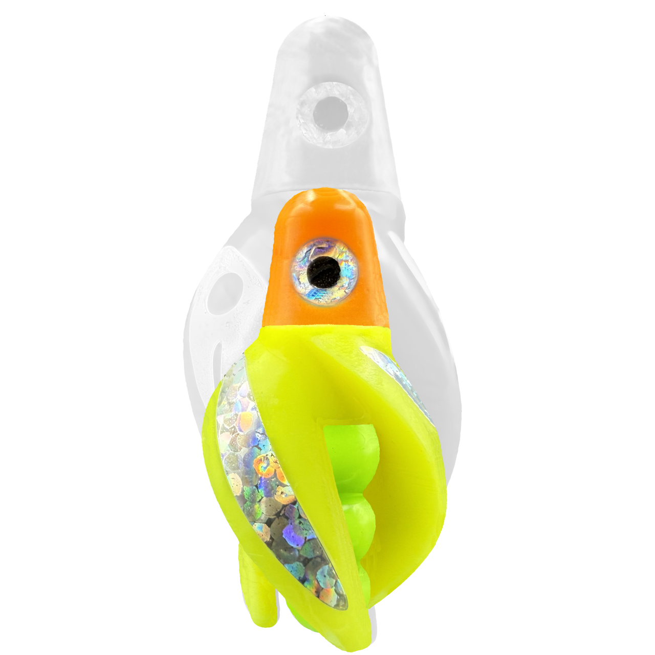 HSM-MA_BSM-CH_TTM-YE_ST-SI_1.png