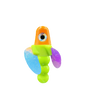 HSM-MA_BSM-CH_TWM-CH_WS-GLW-MJ.png