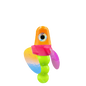 HSM-MA_BSM-CH_TWM-PK_WS-GLW-MJ.png