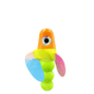 HSM-MA_BSM-CH_TWM-YE_WS-GLW-MJ.png