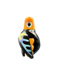 HSM-MA_BSM-GO_TTM-BK_CO-GLW-MJ.png