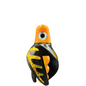 HSM-MA_BSM-GO_TTM-BK_CO-GO.png