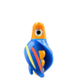 HSM-MA_BSM-GO_TTM-BL_ST-GLW-YE-RD.png