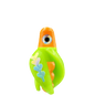 HSM-MA_BSM-GO_TTM-CH_FB-GLW-MJ.png