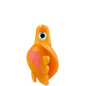 HSM-MA_BSM-GO_TTM-MA_GH-GLW-PK.png