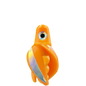 HSM-MA_BSM-GO_TTM-MA_ST-GLW-MJ.png
