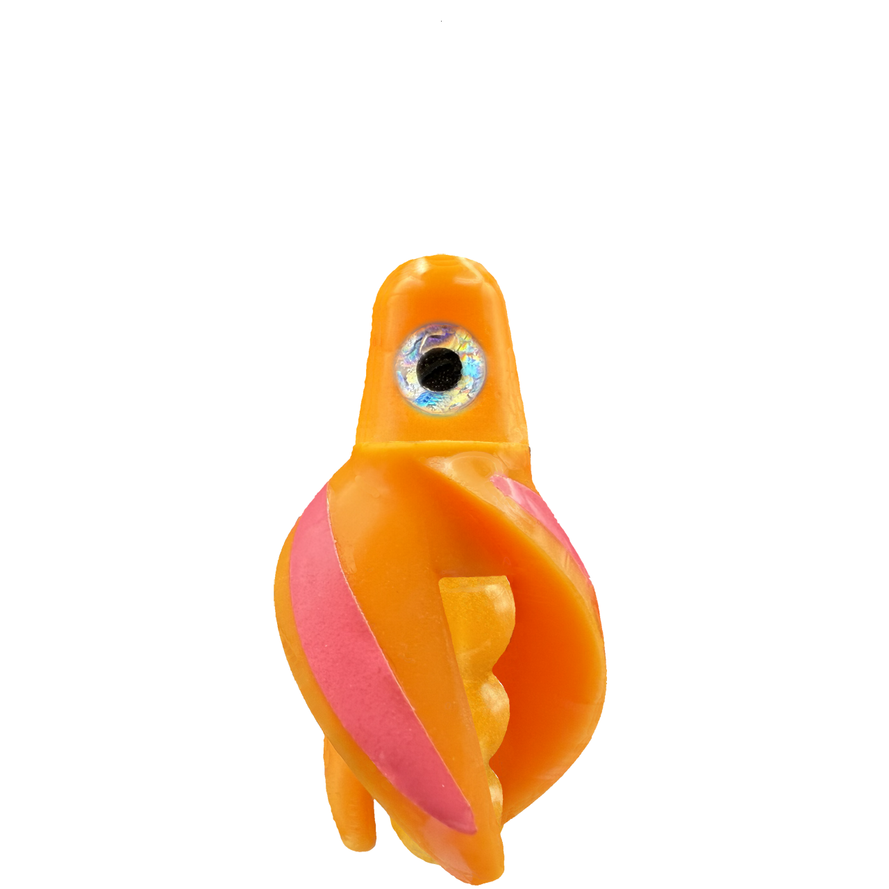 HSM-MA_BSM-GO_TTM-MA_ST-GLW-PK.png