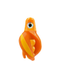 HSM-MA_BSM-GO_TTM-OR_ST-GLW-MA.png