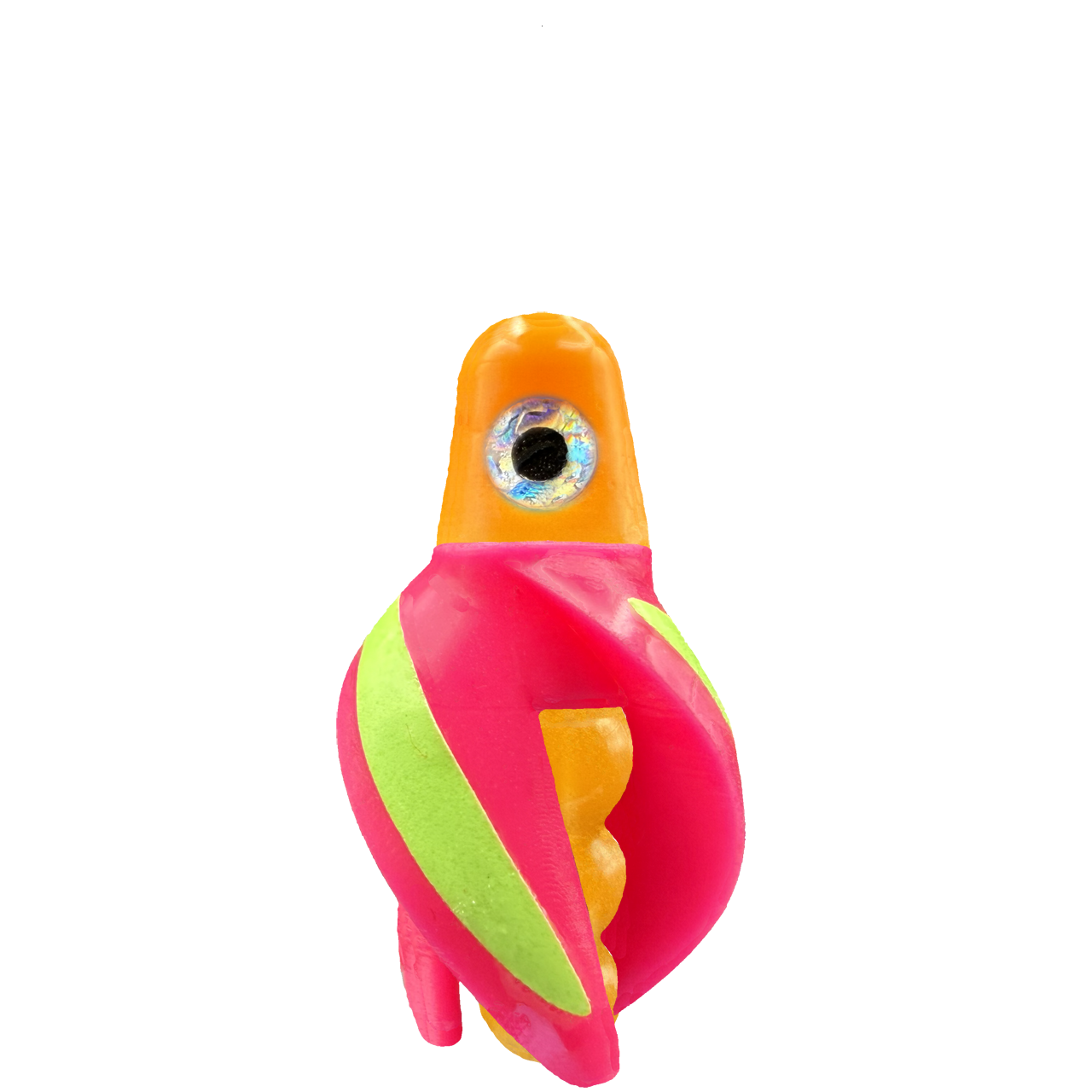 HSM-MA_BSM-GO_TTM-PK_ST-GLW-CH.png