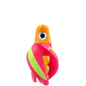 HSM-MA_BSM-GO_TTM-PK_ST-GLW-CH.png