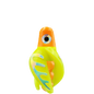 HSM-MA_BSM-GO_TTM-YE_CO-GLW-MJ.png