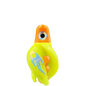 HSM-MA_BSM-GO_TTM-YE_GH-GLW-MJ.png