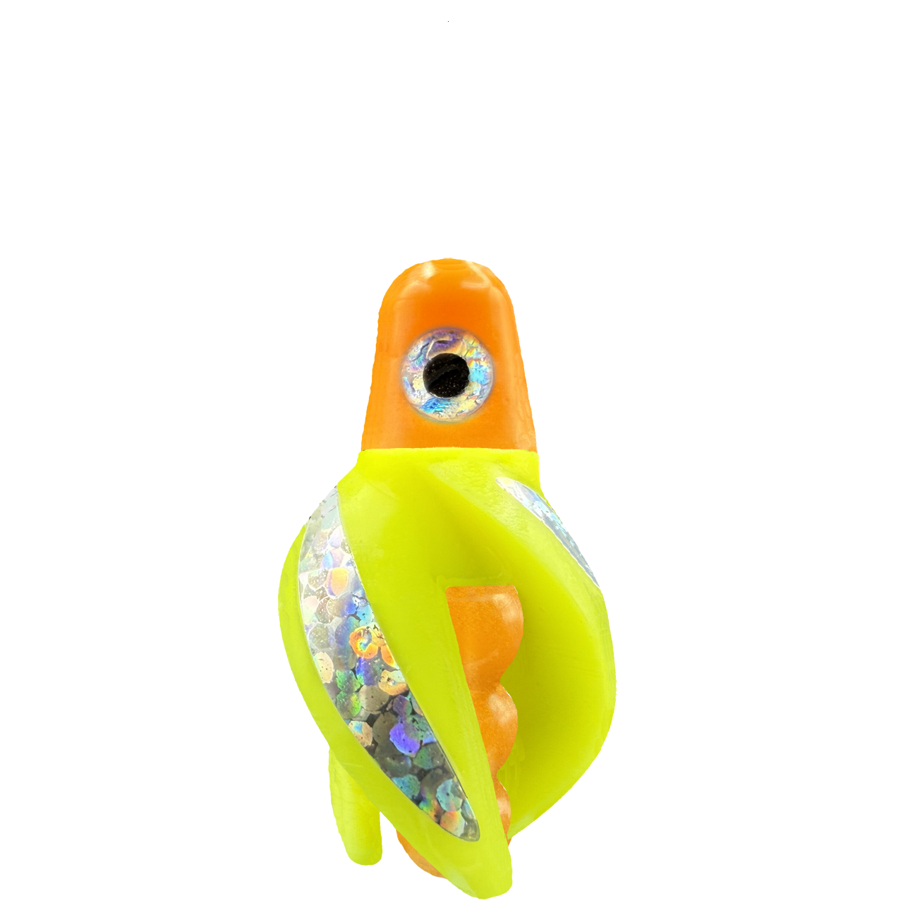 HSM-MA_BSM-GO_TTM-YE_ST-SI.png