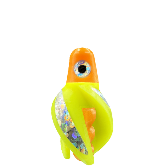 HSM-MA_BSM-GO_TTM-YE_ST-SI.png