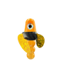 HSM-MA_BSM-GO_TWM-BK_WS-GO.png