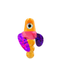 HSM-MA_BSM-GO_TWM-PK_WS-PU.png