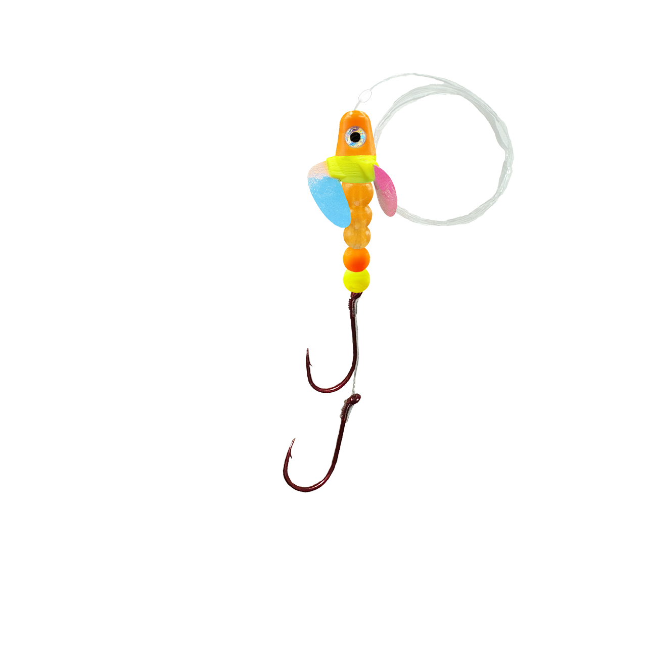 HSM-MA_BSM-GO_TWM-YE_WS-GLW-MJ_RKok.png