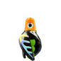 HSM-MA_BSM-GR_TTM-BK_CO-GLW-MJ.png