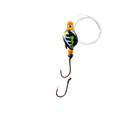 HSM-MA_BSM-GR_TTM-BK_CO-GLW-MJ_RKok.png