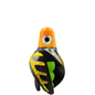 HSM-MA_BSM-GR_TTM-BK_CO-GO.png