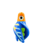 HSM-MA_BSM-GR_TTM-BL_CO-GLW-MJ.png