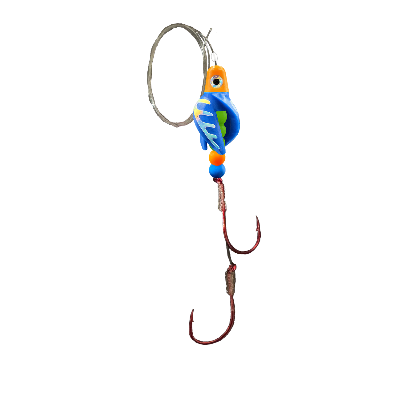 HSM-MA_BSM-GR_TTM-BL_CO-GLW-MJ_RSoc.png