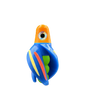HSM-MA_BSM-GR_TTM-BL_ST-GLW-YE-RD.png