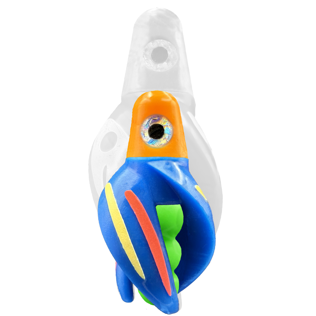 HSM-MA_BSM-GR_TTM-BL_ST-GLW-YE-RD_1.png