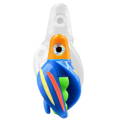 HSM-MA_BSM-GR_TTM-BL_ST-GLW-YE-RD_1.png